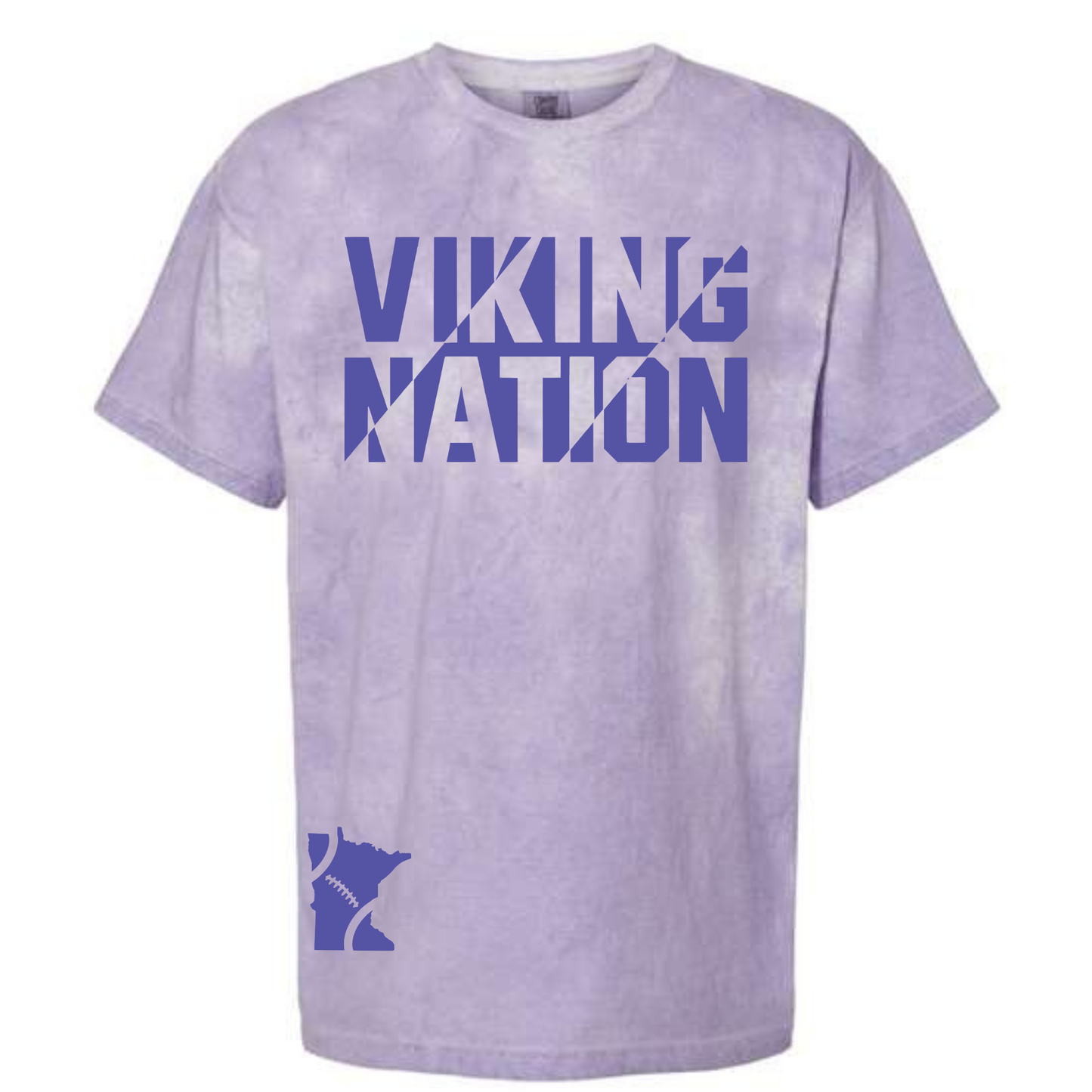 Viking Nation