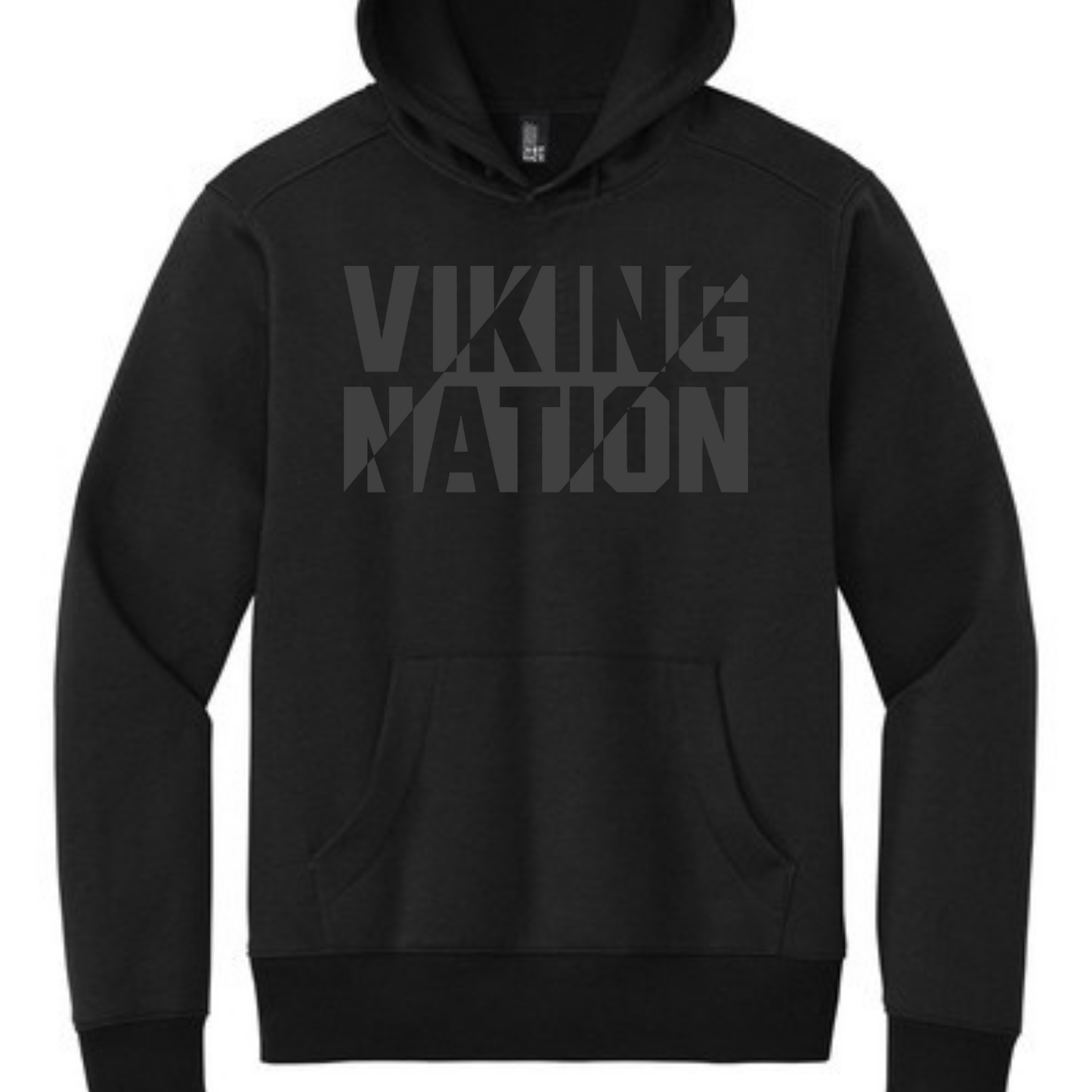 Viking Nation