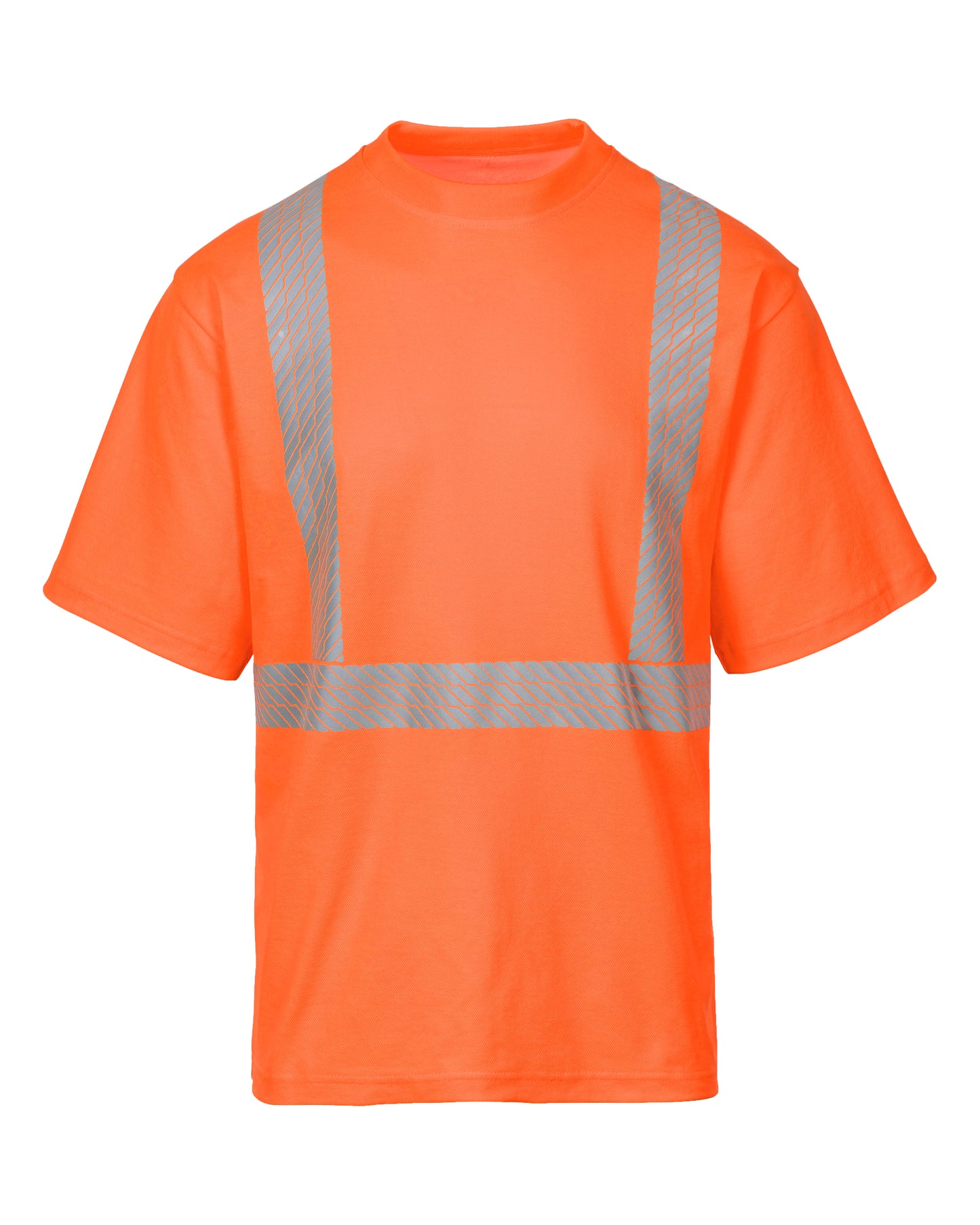 MAX Safety Shirt