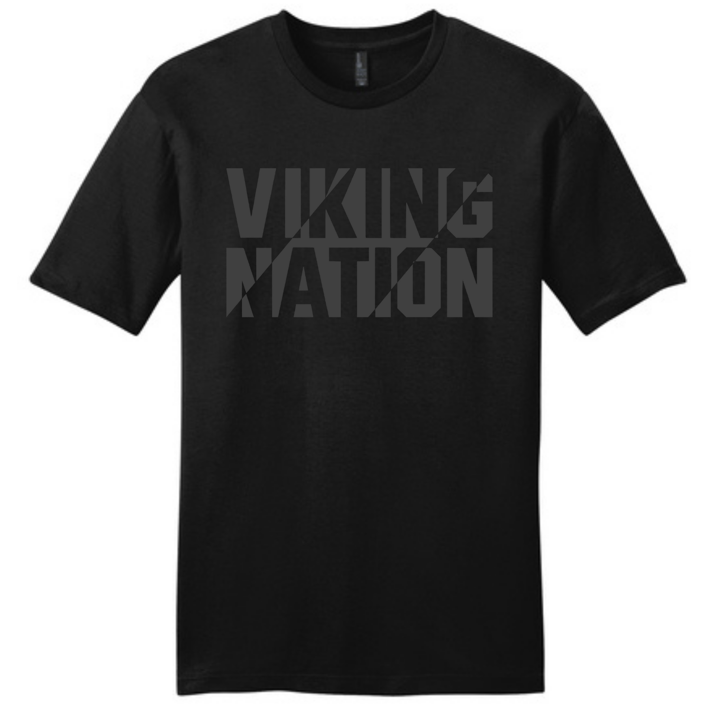 Viking Nation
