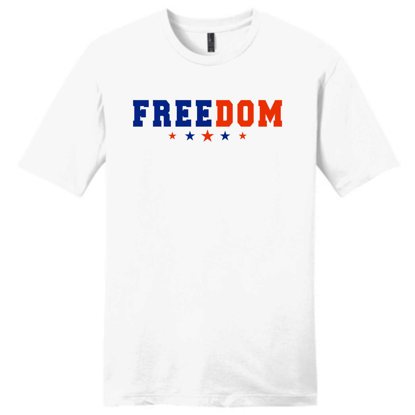 FREEDOM T-Shirt