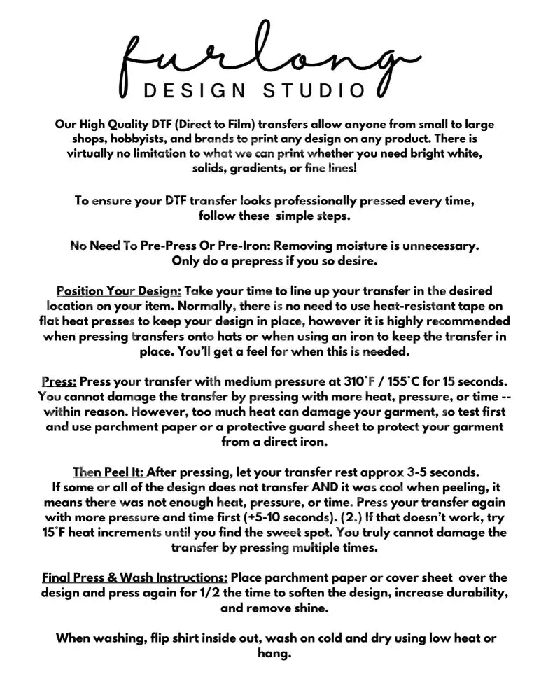 Chicken Lover 1 - Dtf Gang Sheet (22X60) Gang Sheet