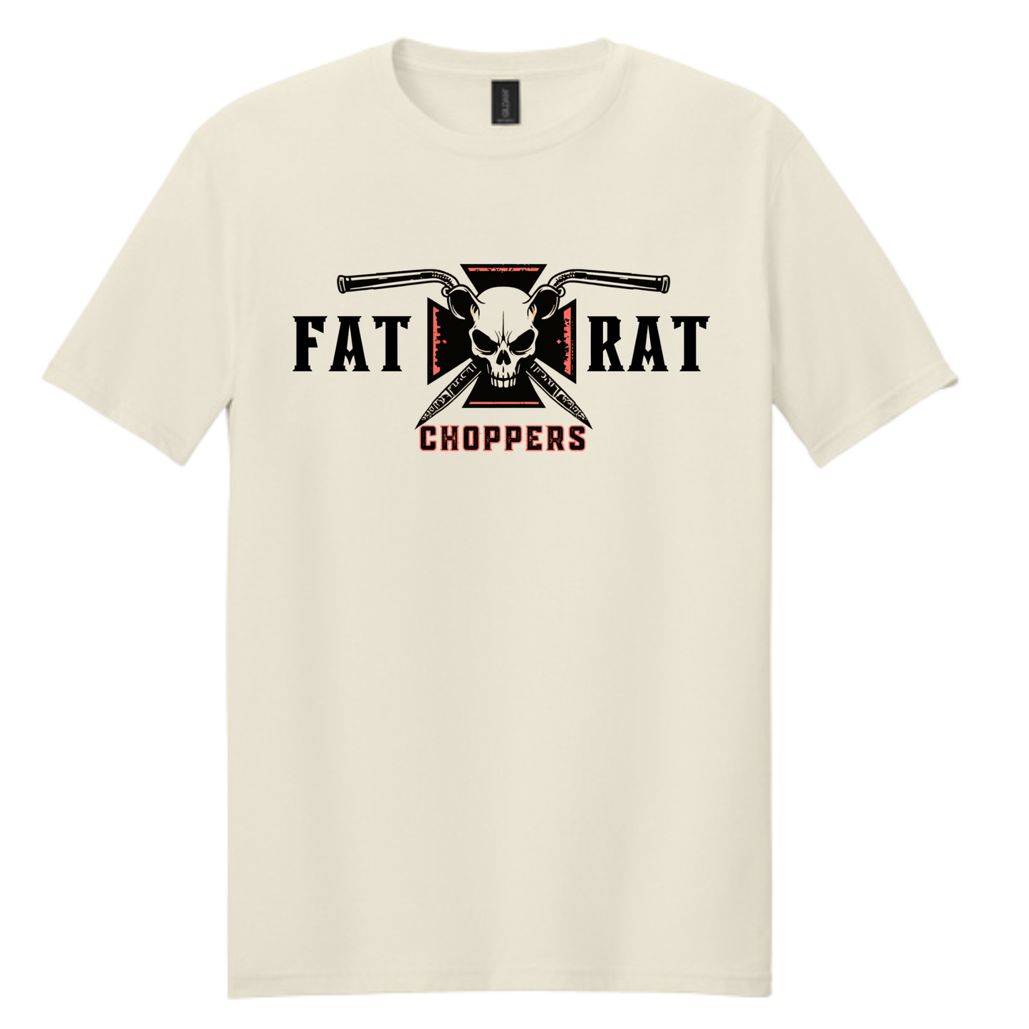 Crossbar Reaper