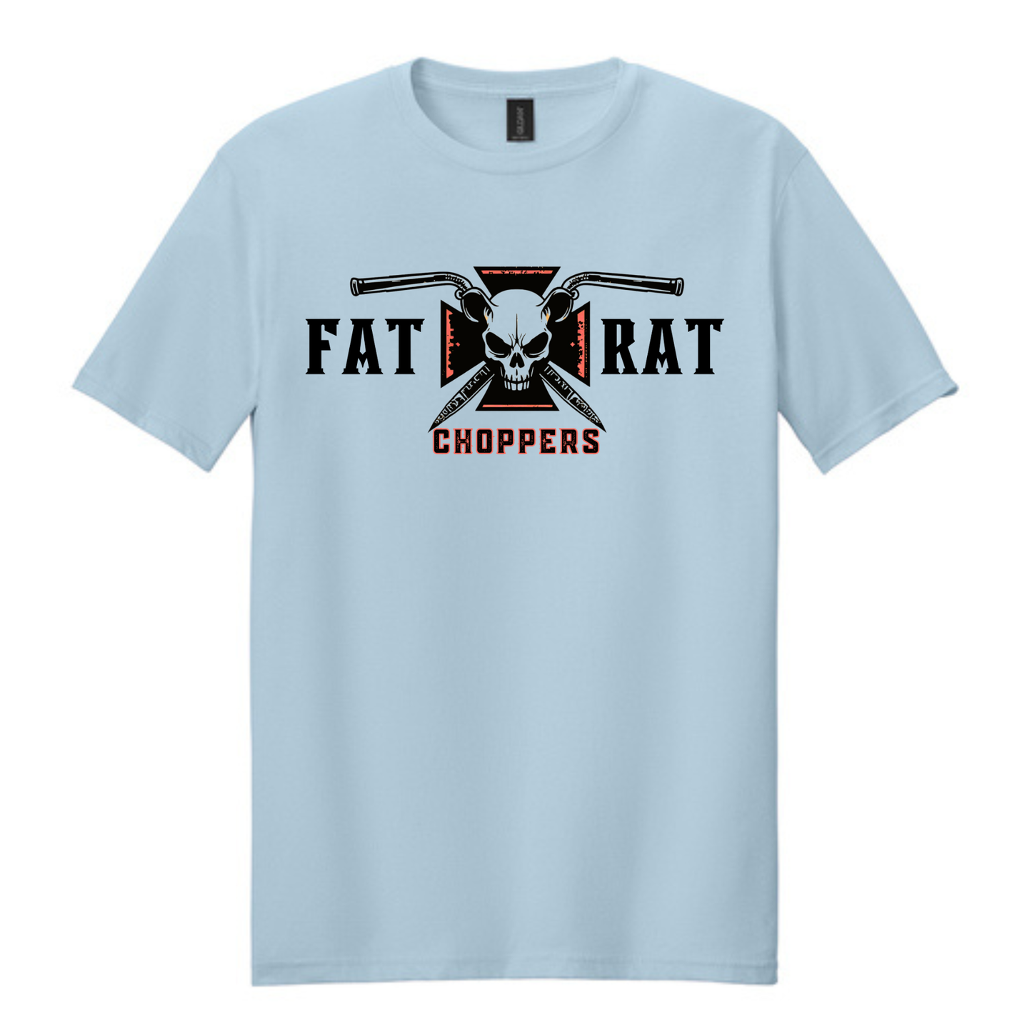 Crossbar Reaper