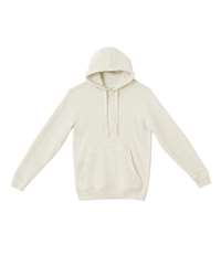 Nantucket Hoodie
