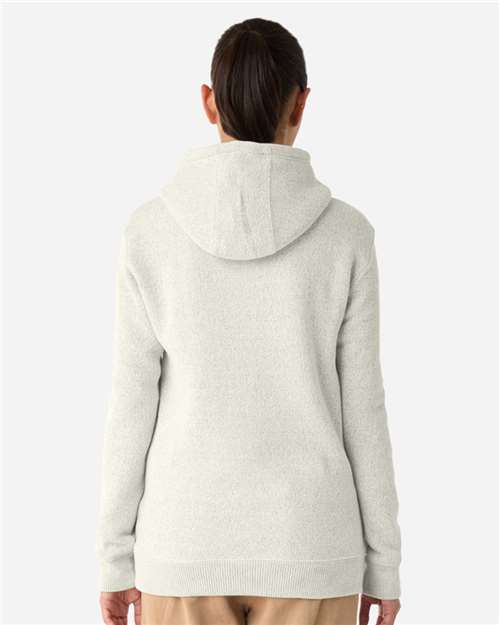 Nantucket Hoodie