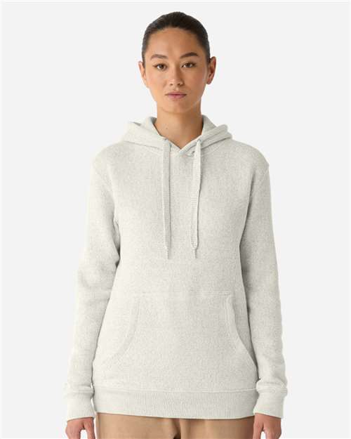 Nantucket Hoodie