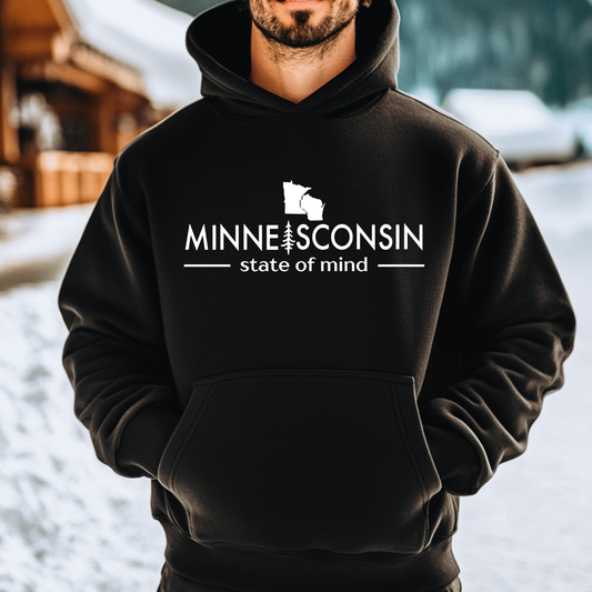 Minne-Sconsin State of Mind
