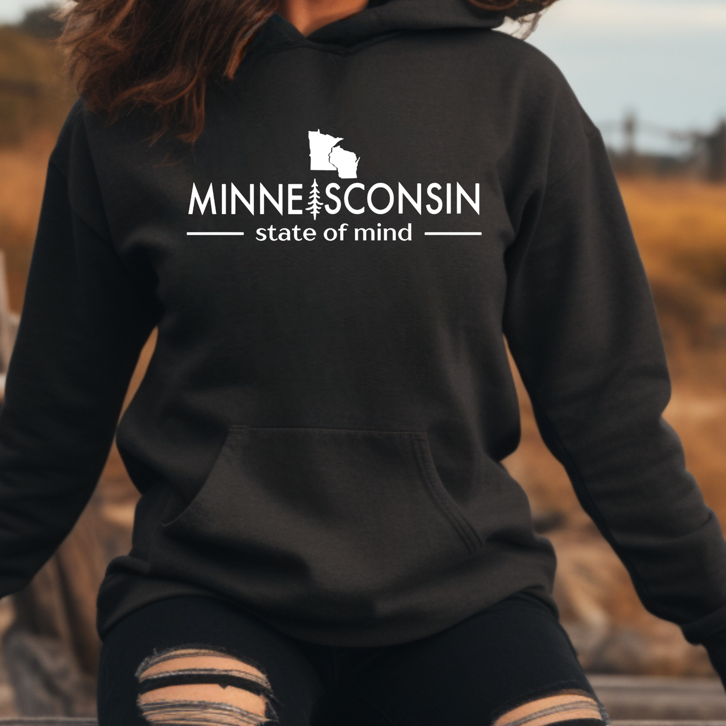 Minne-Sconsin State of Mind
