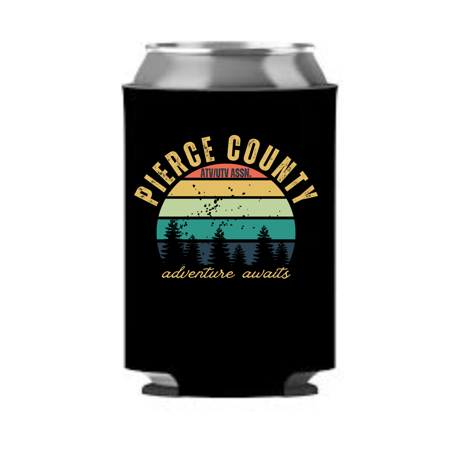 Koozies