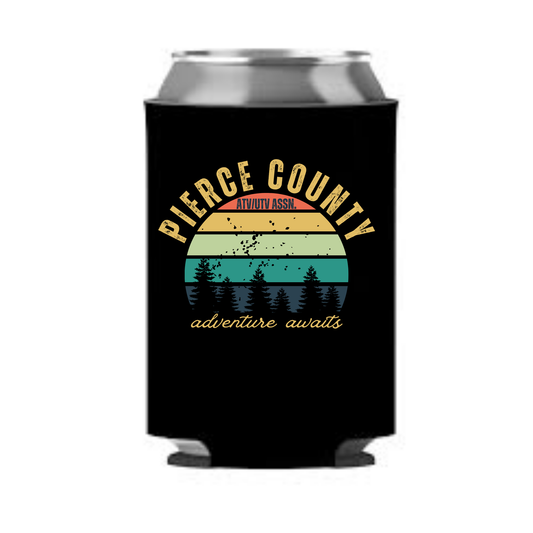 Koozies
