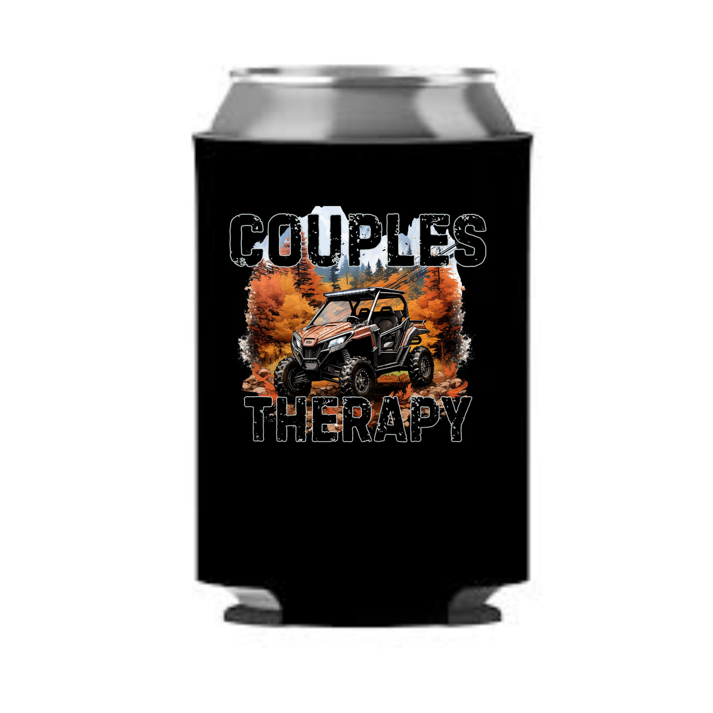 Koozies