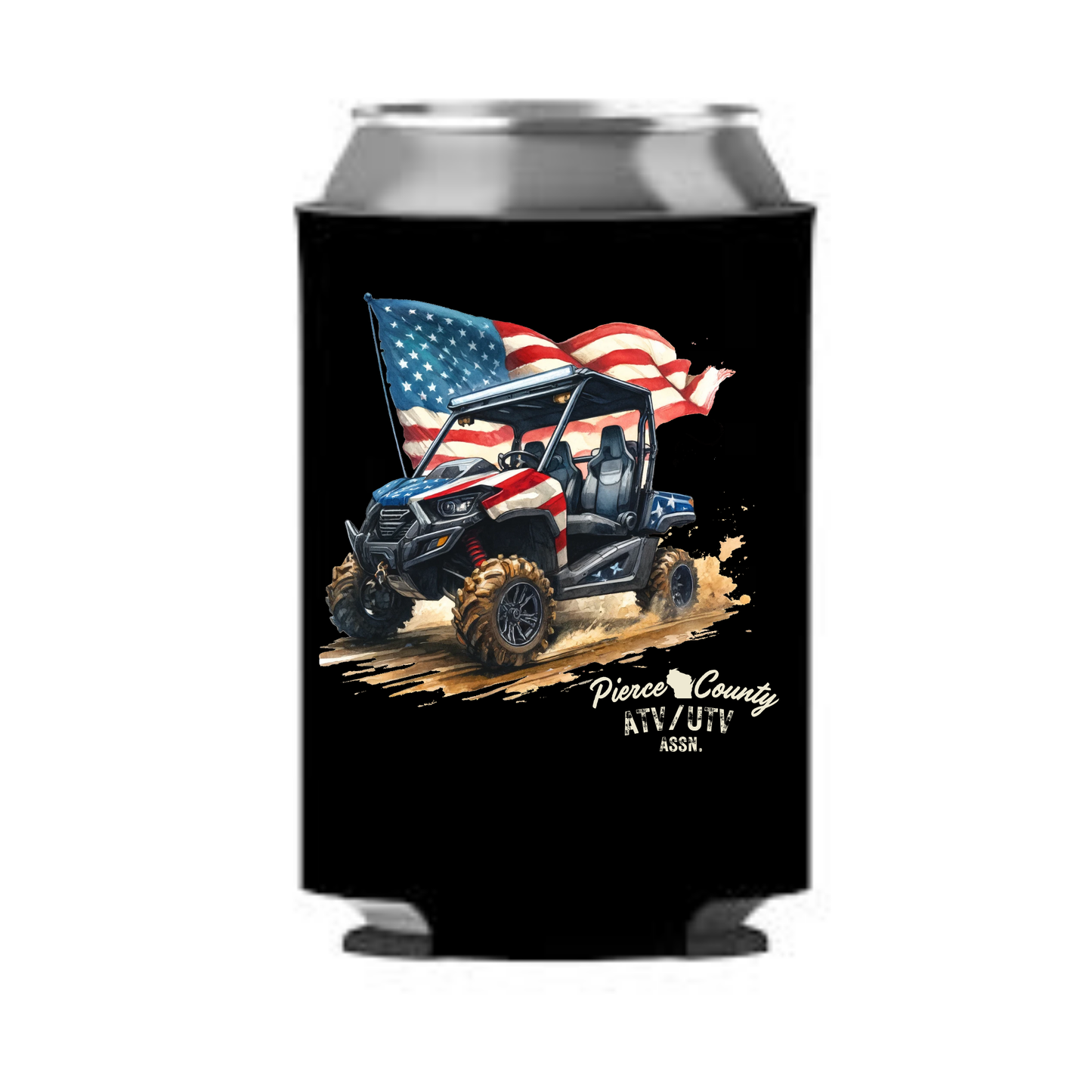 Koozies