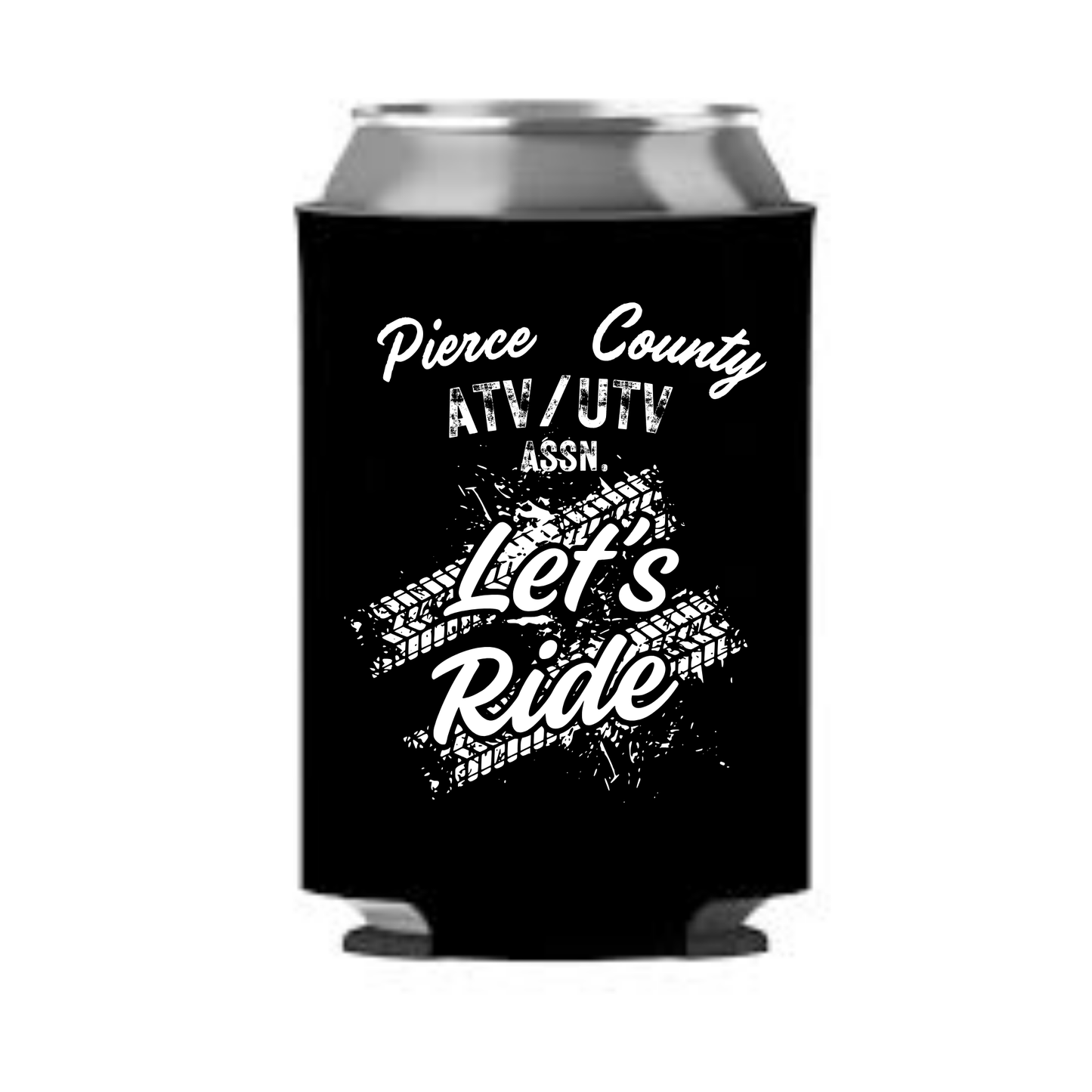 Koozies