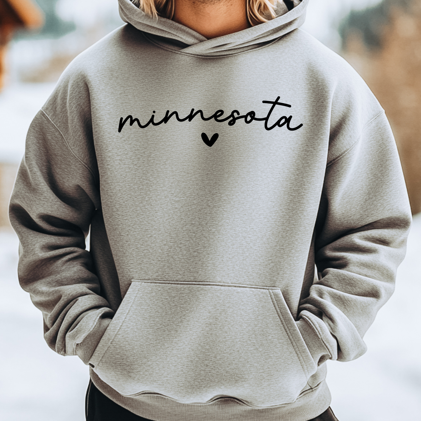Minnesota