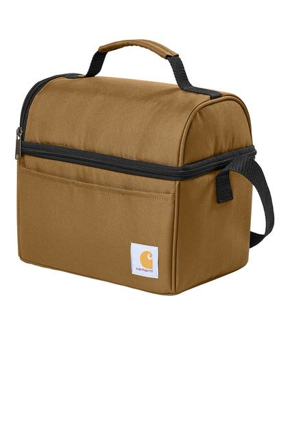 Carhartt® Lunch 6-Can Cooler CT89251601