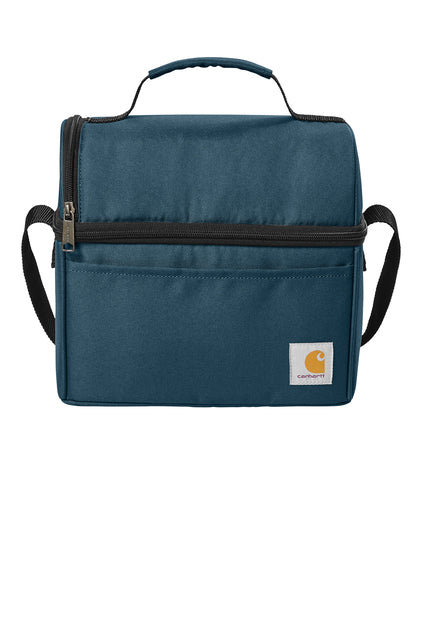 Carhartt® Lunch 6-Can Cooler CT89251601