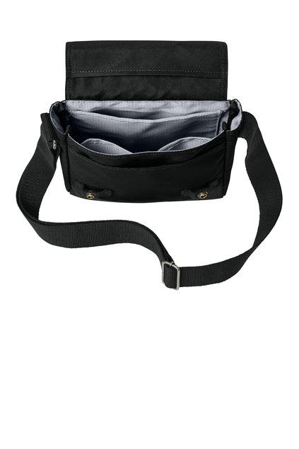 Carhartt® Crossbody Snap Bag CTB0000606