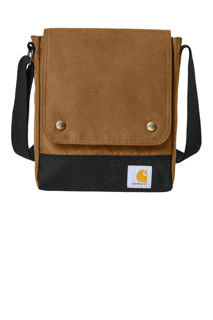 Carhartt® Crossbody Snap Bag CTB0000606