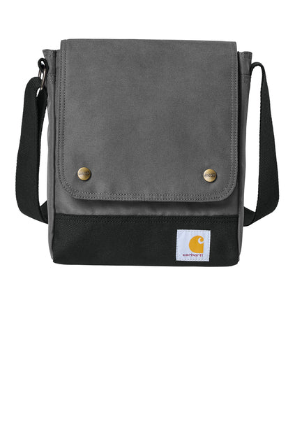 Carhartt® Crossbody Snap Bag CTB0000606