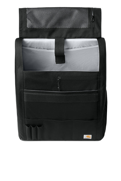 Carhartt® Universal Seat Organizer CTC0001617