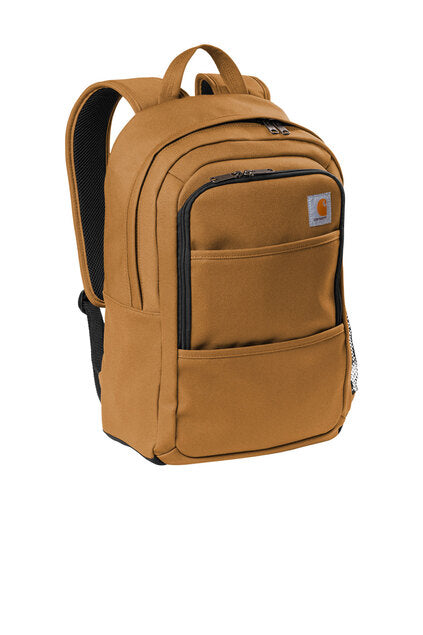 Carhartt® Foundry Series Backpack CT89350303