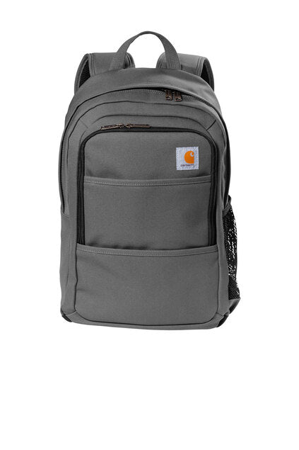 Carhartt® Foundry Series Backpack CT89350303