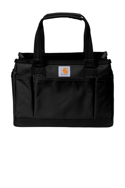 Carhartt® Utility Tote CT89121325
