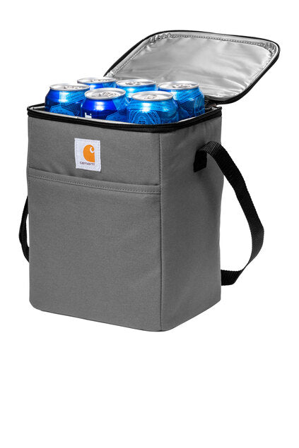 Carhartt® Vertical 12-Can Cooler CT89032822