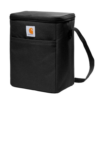 Carhartt® Vertical 12-Can Cooler CT89032822