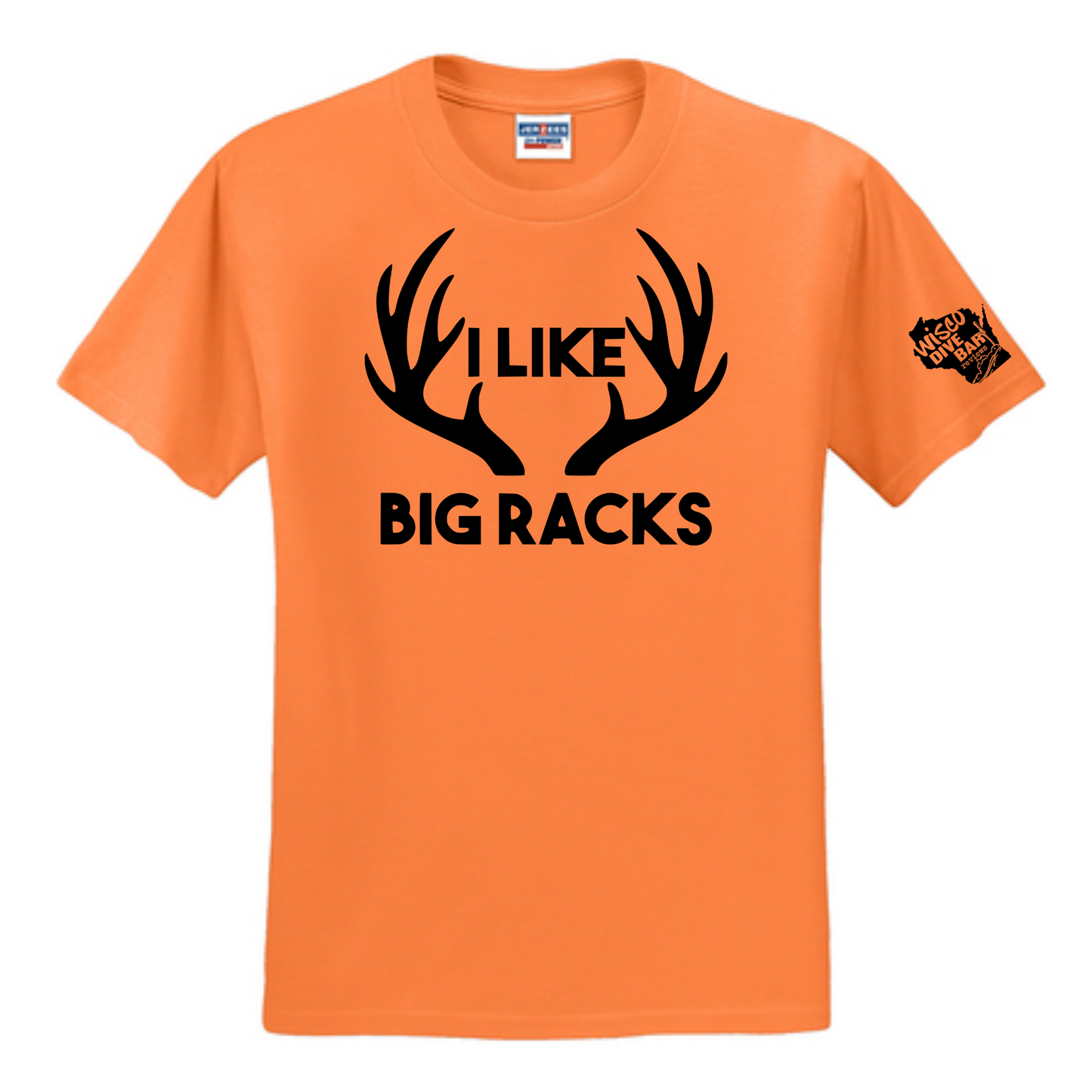 "Beer" - I mean Deer Hunting Season Tees