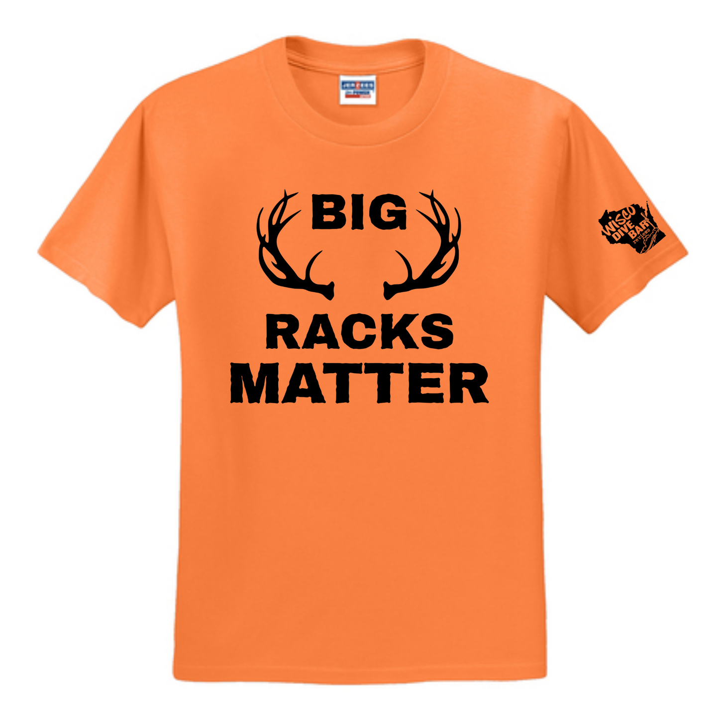 "Beer" - I mean Deer Hunting Season Tees