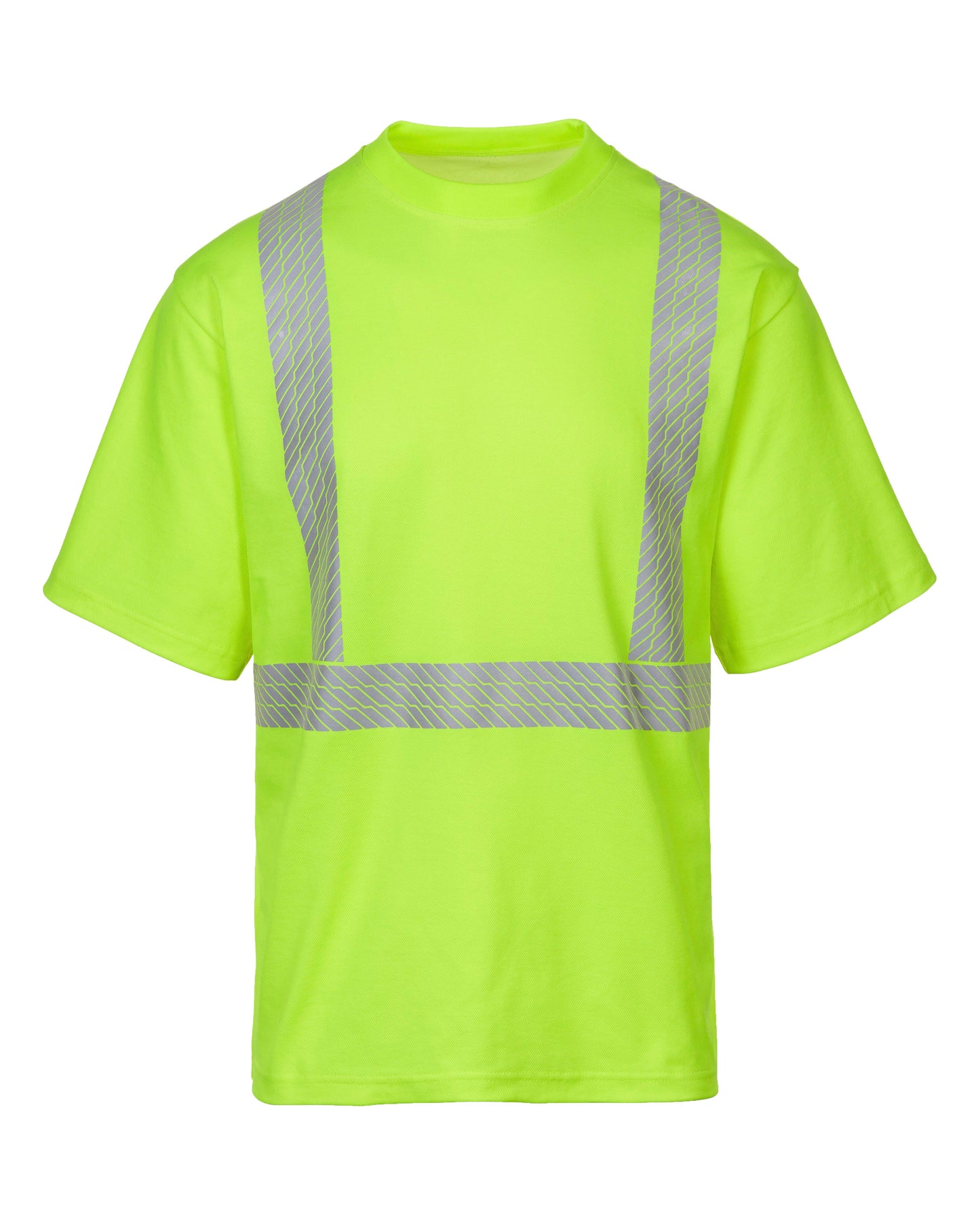 MAX Safety Shirt
