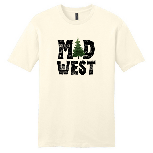 Midwest Apparel