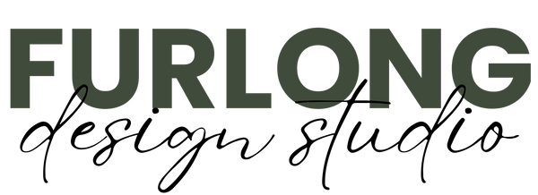 FurlongDesignStudio
