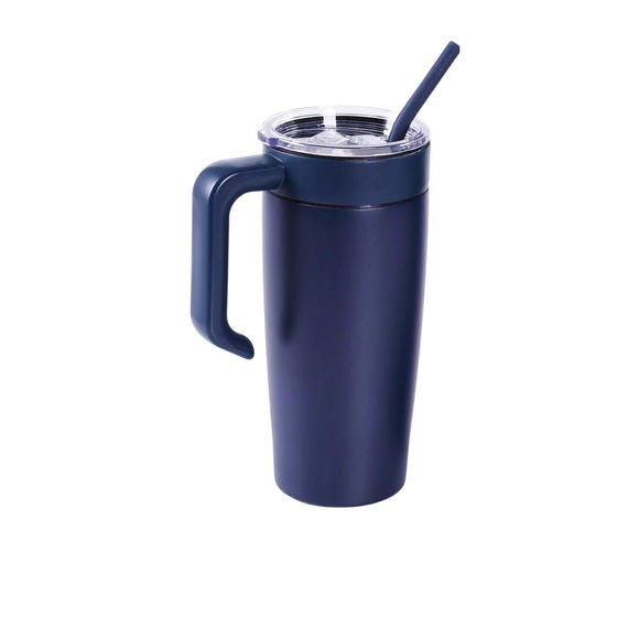 Sunday’s Finest Chicago football 20 oz tumbler featuring Ben Johnson, original Etsy product photo 2