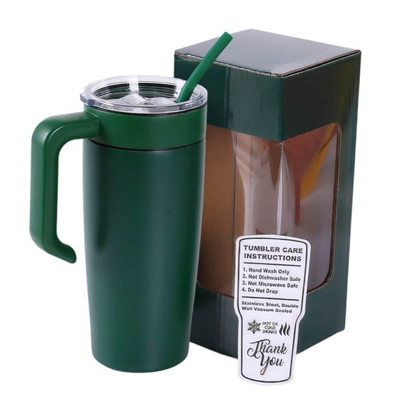 Sunday’s Finest Green Bay football tumbler, original photo 2 from Etsy listing 4556364524